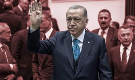 E­r­d­o­ğ­a­n­­a­ ­ö­d­e­n­e­k­ ­y­e­t­k­i­s­i­;­ ­M­e­c­l­i­s­­i­n­ ­o­n­a­y­ı­n­a­ ­g­e­r­e­k­ ­k­a­l­m­a­d­a­n­ ­d­ü­z­e­n­l­e­m­e­ ­y­a­p­a­b­i­l­e­c­e­k­
